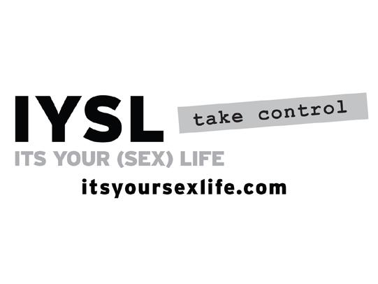 IRG N What Young Adults Say About Sex, Love,