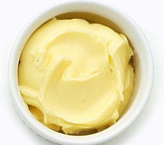 Best choice of margarines: Soft, tub-style canola