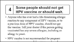 3/31/2016 HPV