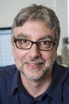 Keynote Speaker: Olaf Sporns Department of Psychological and Brain Sciences, Indiana University, Bloomington, IN Network Neuroscience Modern neuroscience is in the middle of a transformation, driven