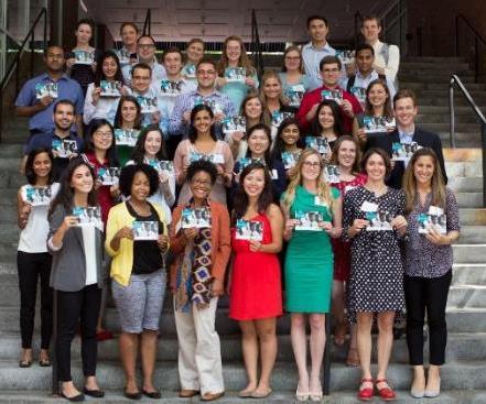 IHI Open School Summer Student Leadership Academy Join interprofessional IHI Open School student leaders and innovators Two day academy at the