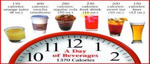 Balance foods from different groups Moderation small enough serving sizes to facilitate variety & balance High