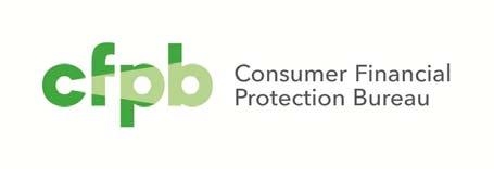 May 2017 CFPB Financial Well-Being