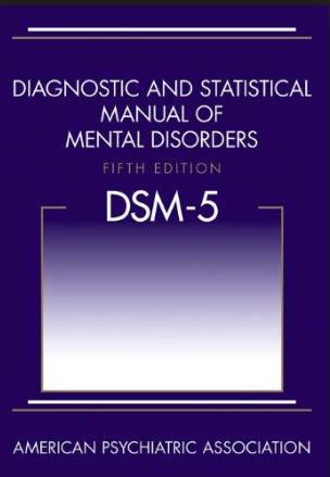 #2. Is DSM-5 relevant for the primary care provider?