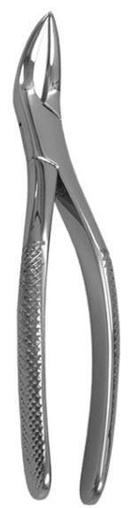 Extracting Forceps USA