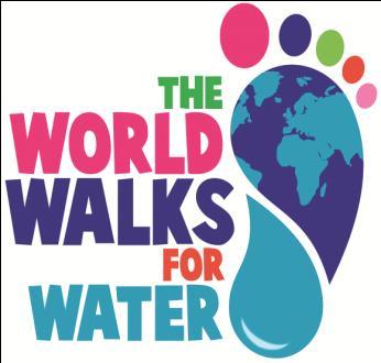 Malta Walks for Water 2011 In 2011, SOS Malta launched a campaign for World Water Day of March 2011 as part of The World Walks for Water, a global movement to raise awareness on the global water and