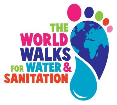 Malta Walks for Water 2012 SOS Malta will launch a campaign for World Water Day on the 22nd March 2012 as part of The World Walks for Water, a global movement to raise awareness on the global water