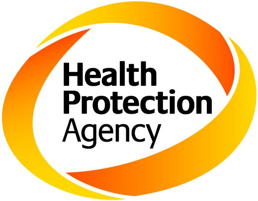 Health Protection Agency North West Exclusion Guidance for Communicable Diseases in Community settings August 2010 (Review Date: August 2012) Membership of the Group includes: