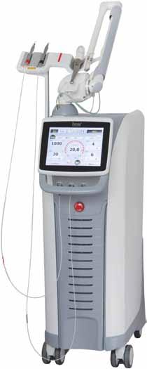 The latest technology dental laser systems Dentistry s two best wavelengths