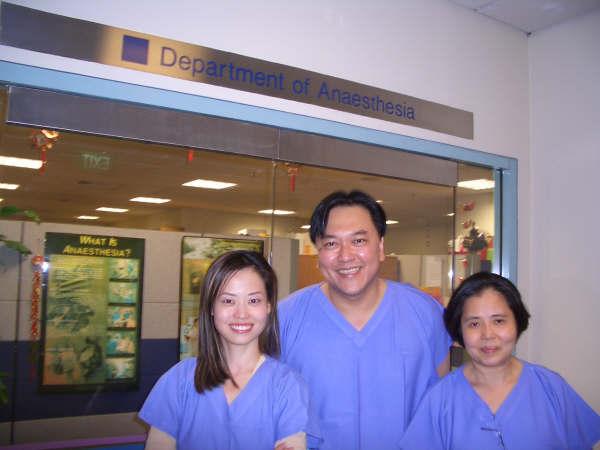 Automatic epidural bolus Yvonne Lim / Alex Sia IJOA 05 Automated epidural bolus vs continuous infusion A new way of giving