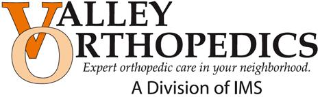 Amon T. Ferry, MD Orthopedic Surgery Sports Medicine Posterior Cruciate Ligament (PCL) Reconstruction Preoperative Instructions WITHIN A FEW WEEKS BEFORE SURGERY Dr. Ferry will see you in the office.