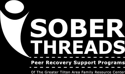 Recovery Recovery/Support Al-Anon Family Groups A Peer Recovery Support Program of the Greater Tilton Area Family Resource Center Friends and families of problem drinkers find understanding and
