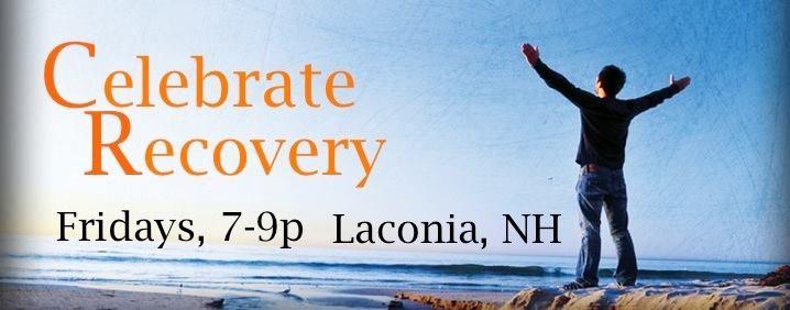 Recovery/ Support Winnipesaukee Region Support Groups Winnipesaukee Survivors of Suicide Loss Meets on the 3rd Wednesday of each month Partnership for Public Health 67 Water Street "Celebrate