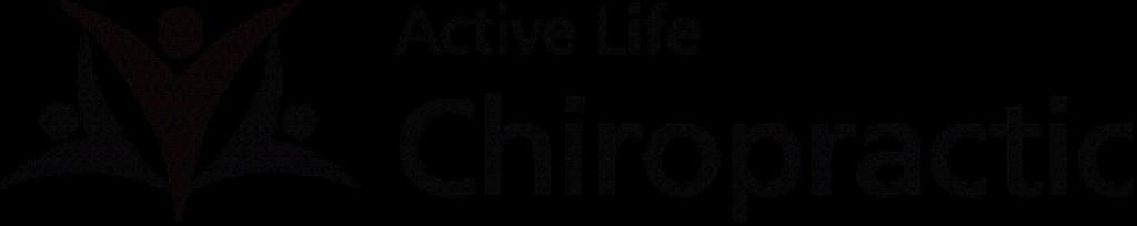 Active Life Chiropractic Financial Policy Welcome to Active Life Chiropractic. We are happy to serve you as a patient.