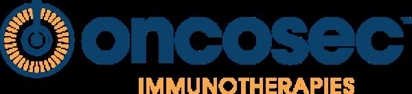 October 19, 2017 OncoSec Presents Positive Phase 2 Data for ImmunoPulse IL-12 in Combination with Pembrolizumab Demonstrating a Best Overall Response Rate (BORR) of 50% in Predicted Anti-PD-1 Non-