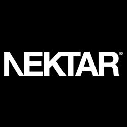at AACR 1 Syndax and Nektar collaborate to explore efficacy in patients with melanoma