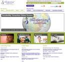 Oncofertility Resources: 24-7 Resources: Oncofertility