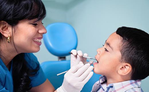 Affiliated Dental Hygiene Practitioner Agreement The delivery of dental hygiene services, pursuant to an agreement, by a dental hygienist who is licensed and who refers the patient to a licensed