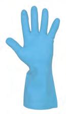 Household Gloves Latex 490189 490190 490191 490192 Latex 490280 490281