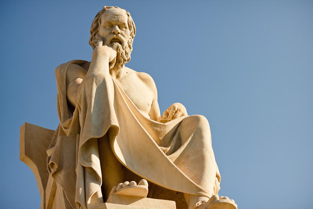 SOCRATIC QUESTIONING Used to challenge stuck points Guided discovery: Not telling, curious questioning