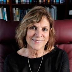 VA WHITEBOARD VIDEO EDNA FOA, PHD University of Pennsylvania Director: Center for the Treatment and Study of Anxiety Affiliate of National Center for PTSD Born in Israel, 1937 THEORETICAL BASE