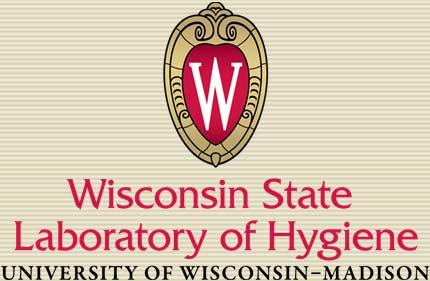 Arboviruses: Update and Review Dave Warshauer, PhD, D(ABMM) Deputy Director, Communicable Diseases Wisconsin State Laboratory of Hygiene WISCONSIN STATE LABORATORY OF HYGIENE - UNIVERSITY OF