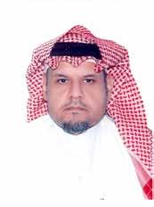 Eng. Najeeb Alhumaid Regional Manager, Middle East & Africa E: nalhumaid@farrellymitchell.