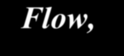 NORMAL-LVEF NORMAL-FLOW HIGH-GRADIENT Two Different Patterns of Low-Flow, Low-Gradient AS 50-70% NORMAL-LVEF