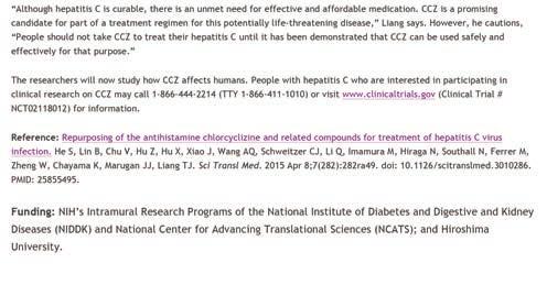 Source: www.nih.gov/researchmatters/april2015/04202015hepatitis.