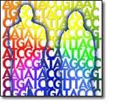 and biomarkers Identify genetic variants Diet Physical