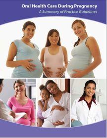 Health Care During Pregnancy and Early Childhood Practice