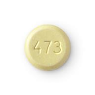 Weight band (kg) RAL Dose using chewable tablet 3 to <6 25mg BID* 6 to <10 50mg BID* 10 to < 14 75mg BID (consistent with USPI) 14 to < 20