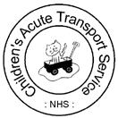 Children s Acute Transport Service Clinical Guidelines Acute Severe Asthma Document Control Information Author E Randle Author Position CATS Consultant Document Owner E Polke Document Owner Position