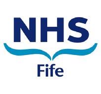 Polypharmacy Strategy for NHS Fife 2016-19 1 Introduction The purpose of this document is to describe the factors contributing to the issue of inappropriate polypharmacy as it relates to NHS Fife and