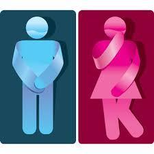 Global Continence Care Market with Focus on