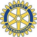 Rotary Club of South Whidbey Island MEMBERSHIP INFORMATION The Secretary and Membership Chairperson need the following information.