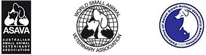 Proceedings of the World Small Animal Veterinary Association Sydney,