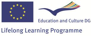 Education, Audiovisual and Culture Executive Agency Lifelong Learning: Erasmus PROJECT NUMBER 509961-LLP-1-2010-1-UK-ERASMUS-EMHE AGREEMENT NUMBER - 2010-3317 / 001-001 Harmonization &