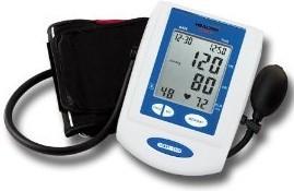 Blood Pressure Checks It is important to get your blood pressure checked often. If you have home care nurses or therapists, they will check it for you.