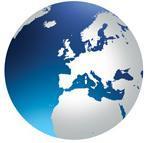 IAPP Features Eligible Country Groups 1. EU Member States (MS) 2.