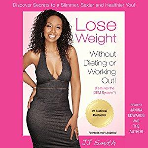 [PDF] Lose Weight Without