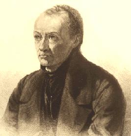 Auguste Comte (1798-1857) Considered father of Sociology Coined the term sociology as the study of society Concerned with social upheaval of the French