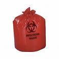 Cleanup and Decontamination of Blood and OPIM Allow disinfectant to remain in place for 20 minutes Dispose of soaked towels in orange biohazard bag