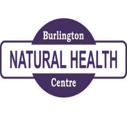 CONSENT TO CHIROPRACTIC TREATMENT Burlington Natural Health Centre Dr. Gary Malstrom, D.C., C.Ac.
