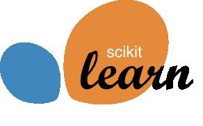 Python: scikit-learn http://scikit-learn.