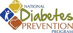 The National Diabetes Prevention Program Overview Year-long, group-based (cohort) program. Classes are usually an hour.