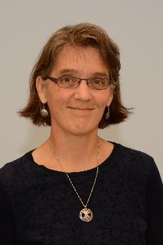 Assoc Prof Sylvia Ounpuu Sylvia Õunpuu, M.Sc., is the Director of Research of the Center for Motion Analysis at the Connecticut Children s Medical Center and has been with the CMA since 1987.