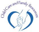 The purpose of this group is to provide support in a therapeutic setting and is open to families who have children with behavioral, disabilities, or