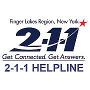 WELCOME! Dear Supporter of Youth, Welcome to the 2-1-1 Teen HELPLINE Toolkit!