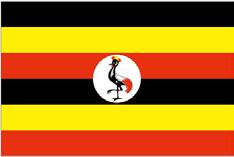 Uganda 1 P a g e At